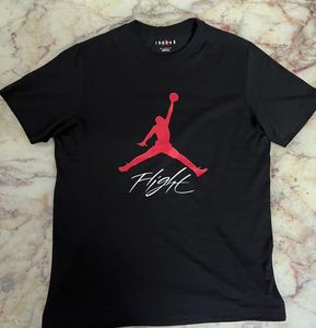 Jordan "Flight" T-Shirt