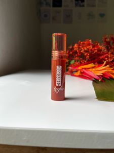 MARS Obsesseed lipgloss