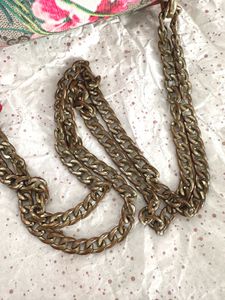 Gucci Shoulder Bag
