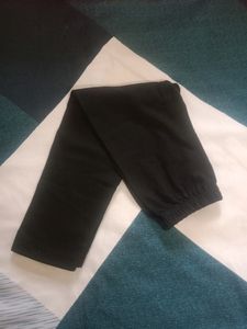 Tshirt N Pant