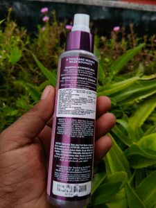 Bath &amp; Body Works "A Thousand Wishes" Shimmer Mist