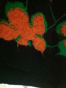 Winter Wear