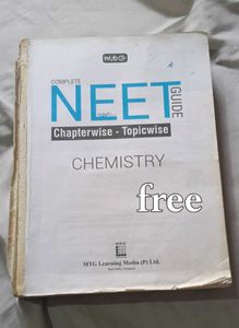 Arihant All in One Biology Books Class 11 &amp; 12