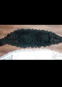 Combo Of 2 Bra New Size 30 Bust