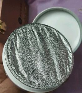 Dove 10-in-1 Hair Mask