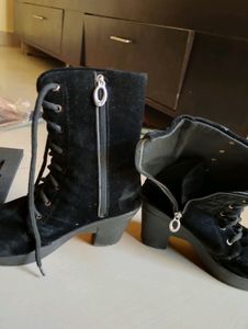 Boots For Women Price Decreased