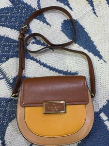 Kate Spade Crossbody Bag
