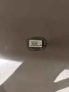 H&amp;M Nail paint
