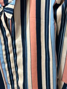 Formal/ Casual wmens shirt