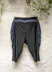 k2  Men's Outdoor Cycling Pants