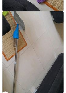 Pack Of 2 Mops For Sale Brand New