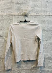 🇺🇸Hollister imported knit top