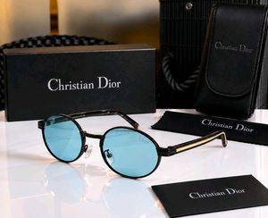 Christian Dior Sunglasses