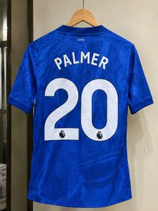 Chelsea FC Jersey