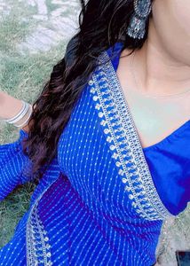 beautiful saree