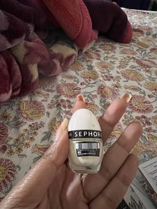 Sephora Nailpaint Set