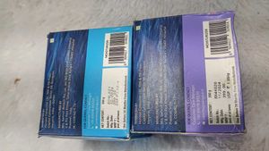Aqualogica Hydra Gel Moisturizers (200g)Combo + Fr