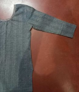 Women's cottswool Inner thermal vest❄️