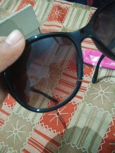 Oriflame Branded Sunglasses