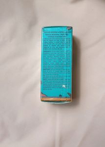 Aha Bha Peeling Solution Pilgrim