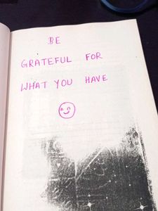The Magic by Rhonda Byrne