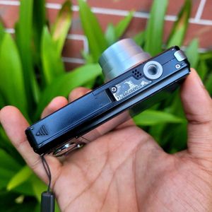 KODAK EASYSHARE M340 Digital Camera