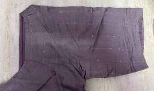 Traditional Indian Saree