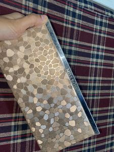 dubai Miss Rose Eyeshadow Palette Wallet New