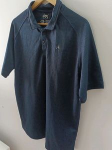 HRX Activewear T-Shirt