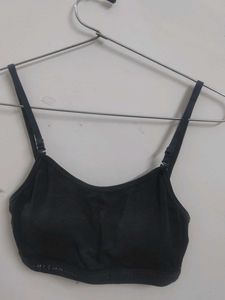 Comfortable Sports Bra