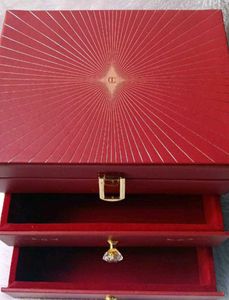Charlotte Tilbury bridal vanity 💕♥️