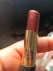 Lipstick