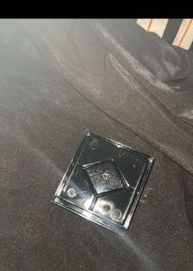 Dior Eyeshadow Palette