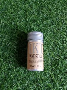 New Wax Stick Hair Styling Product 75gram