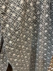 Biba Comfortable Printed lower