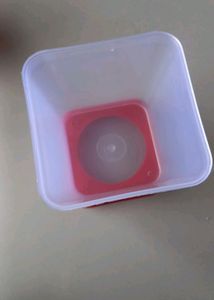 Onion And Vegetable Chopper