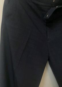 Men Pant Size 34