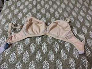 Comfortable Everyday Bra