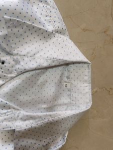 3 Piece Set