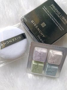 Givenchy Setting Powder 💕♥️