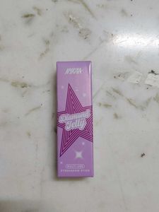 Nykaa Diamond Jelly Eyeshadow Stick