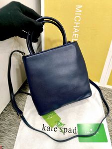 Kate Spade Slingbags
