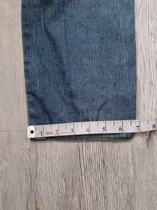 Ma1443 Hopes jeans waist 30