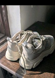 H&amp;M shoes