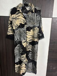 🔥PRICE DROP🔥Co ord set for women