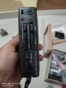 walkman sony