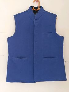 Ethnic Jacket