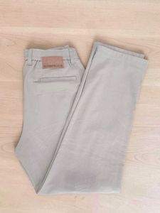 Men's Trouser(M)