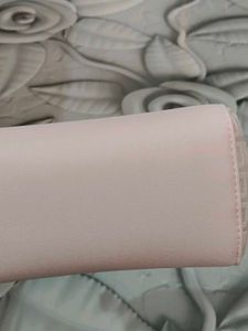 Givenchy Iconic Nude Pouch ❤️😍