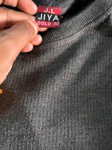 Kids Winter Wear